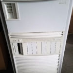 CSS3 in Rack