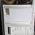 MV/9800 Rack02