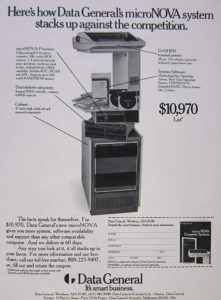ad6
