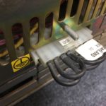 VNR Plug External