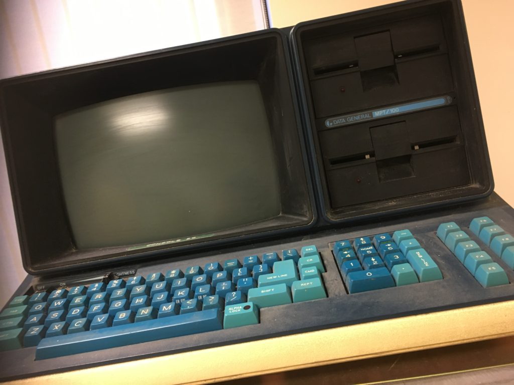 MPT/100