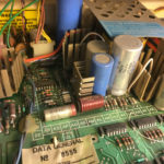 MPT/100 PSU