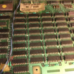 MPT/100 RAM
