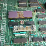 MPT/100 microNOVA I/O