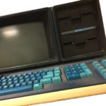 MPT/100 Desktop
