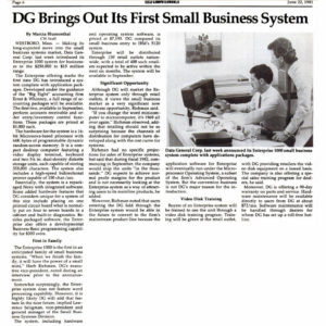 MPT Desktop Article