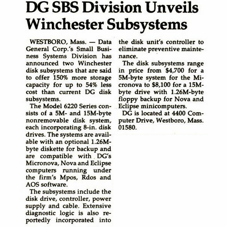 6220 Press Cutting