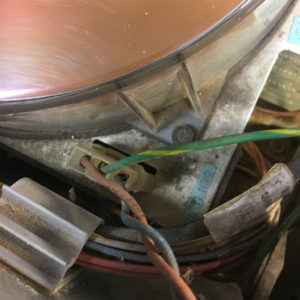 DG 6220 Winchester Power