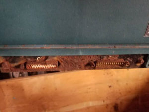6220 Rust