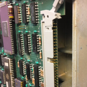 DG 6220 Winchester PCB-1