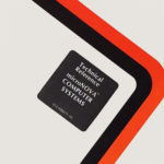 Data General Manual