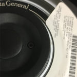 Data General Manual