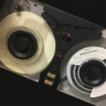 DG 6125
