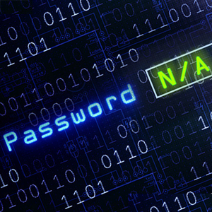 Data General Field Engineering Password