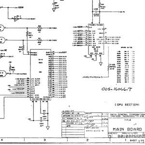 DG MPT Desktop Schematics