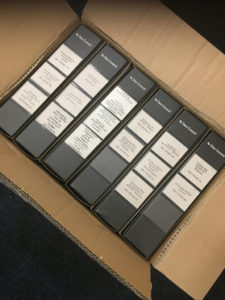 Data General AViiON Documentation