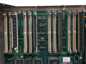 Data General AViiON AV5500 RAM