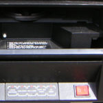 Cipher F880