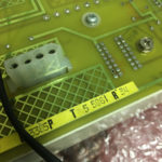 005-005861 Rev 34