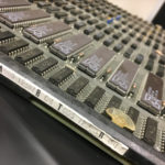 005-012388 Eclipse FPU (Floating Point Option)