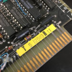 005-012549 MP/200 CPU Rev 11