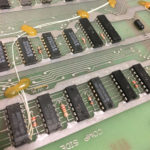 005-014270 Data General Eclipse ERCC