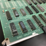 Dg Eclipse CPU 005-014500