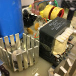 005-018496 6125 PSU