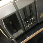 Data General Desktop Generation Tape and Floppy