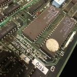 Spectra Logic 20 Disk and Tape Controller