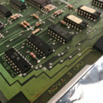 005-005850 Nova 3 CPU