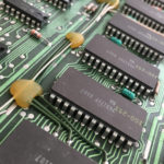 005-005850 Nova 3 CPU