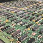 005-005850 Nova 3 CPU