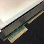 005-012064 / 005-018877 ASSY Eclipse PSU W/BBU UPDATE