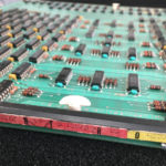 005-015673 Rev 03 Nova 3 Memory PCB