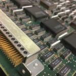 Data General 005-031616 Async Controller
