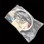 005-039975 Data General SCSI Cable