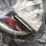 005-039975 Data General SCSI Cable