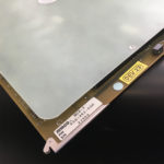 Zetaco SCZ-2 SCSI Controller 500-452-00