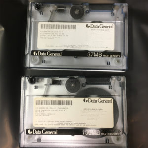 AViiON Diagnostics