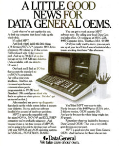 DG-Advert