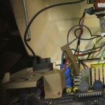 Data General MPT Desktop Restoration