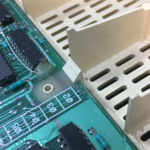 Data General MPT Desktop Restoration