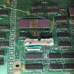 Data General MPT Desktop Restoration