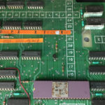 Data General MPT Desktop Restoration