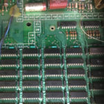 Data General MPT Desktop Restoration