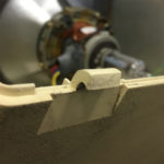 Data General MPT Desktop Restoration