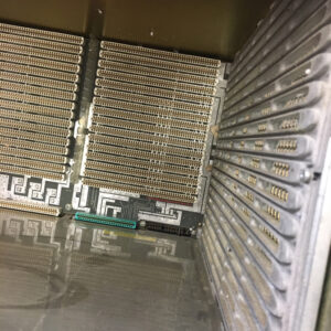 Data General Eclipse S/140 Chassis